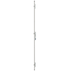 6-B1910-16-L-8_kd30