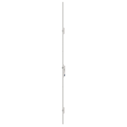 6-B1910-32-L-8_kd30