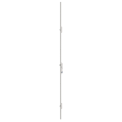6-B1910-30-L-8_kd30