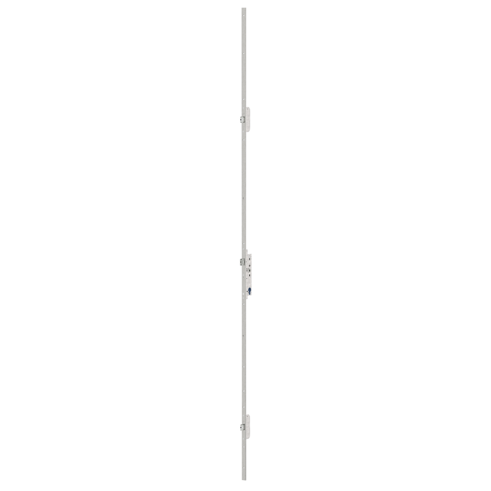 6-B1910-30-L-8_kd30
