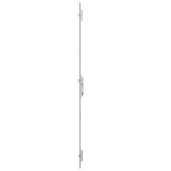 6-B1910-78-L-8_kd30