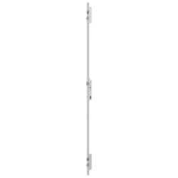 6-B1910-MC-L-8_kd30