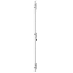 6-B1910-MG-L-8_kd30