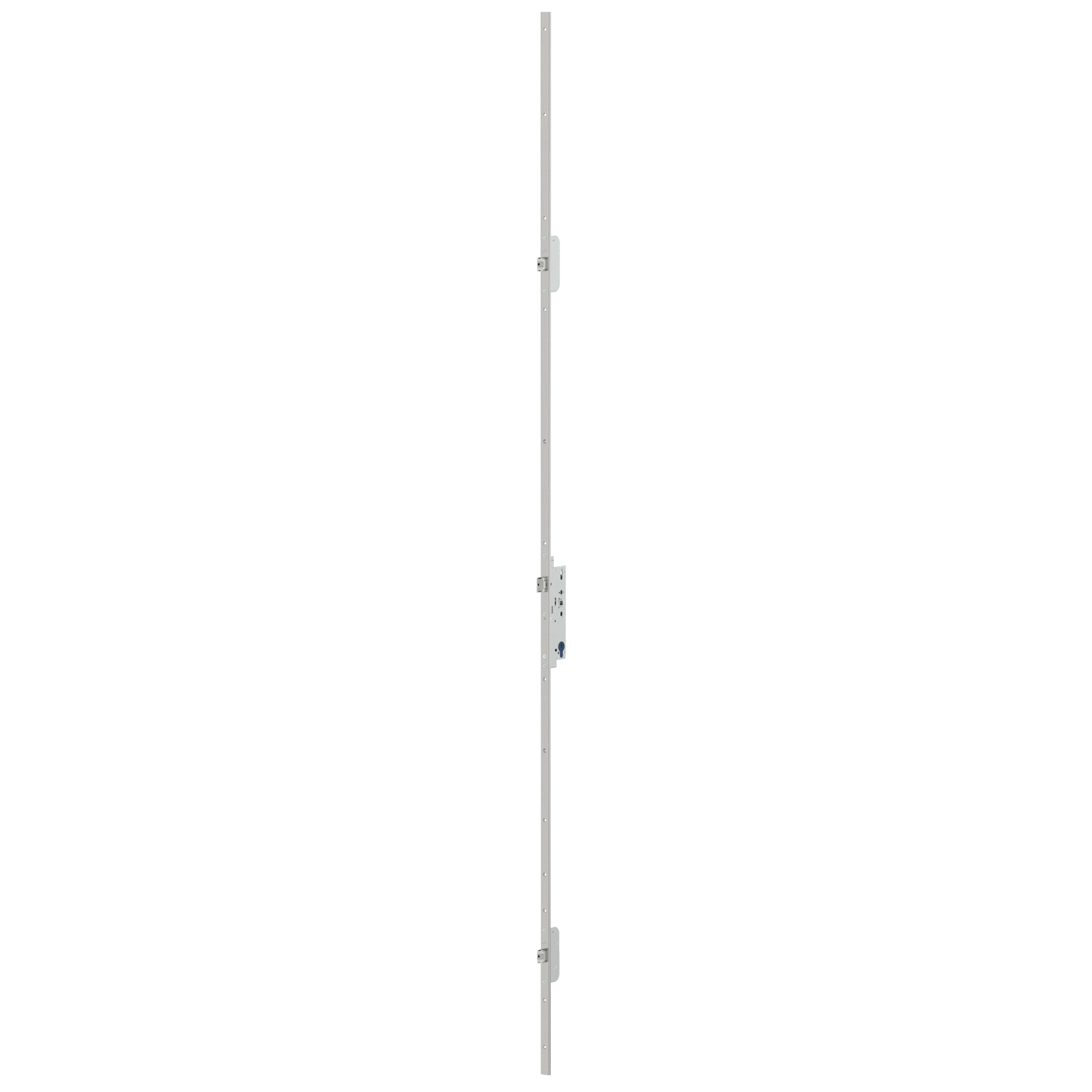 6-B1911-34-L-8_kd30