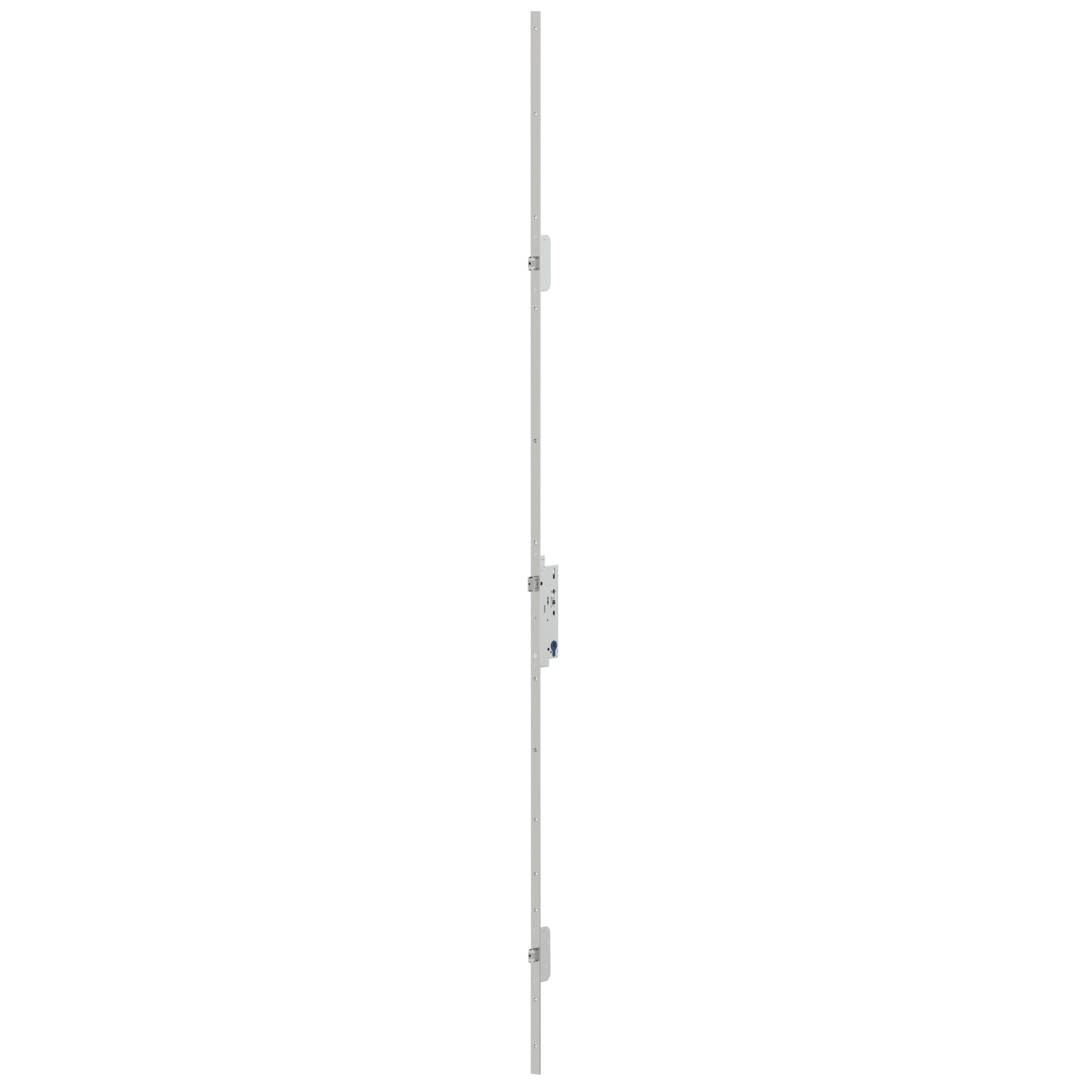 6-B1911-36-L-8_kd30