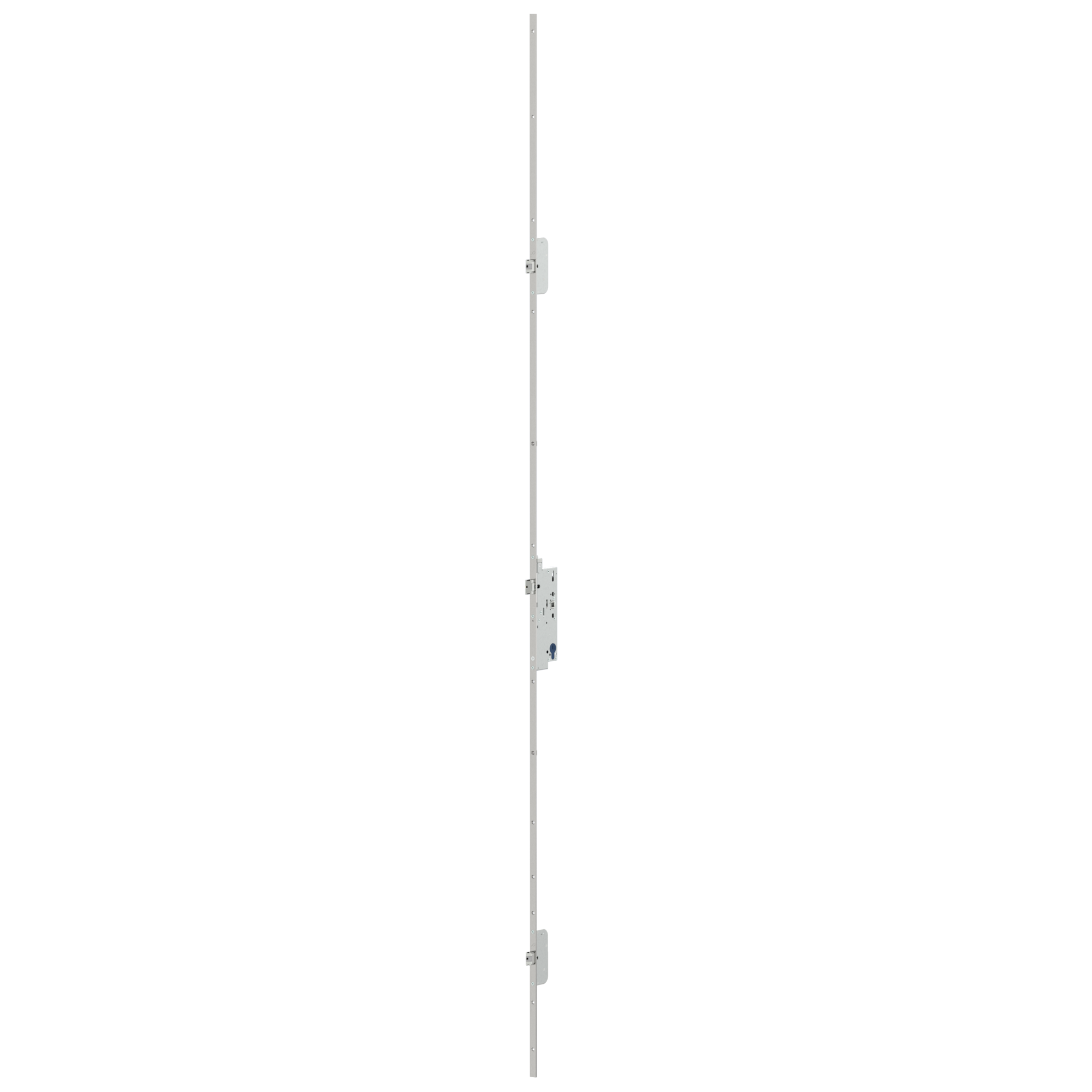 6-B1911-38-L-8_kd30