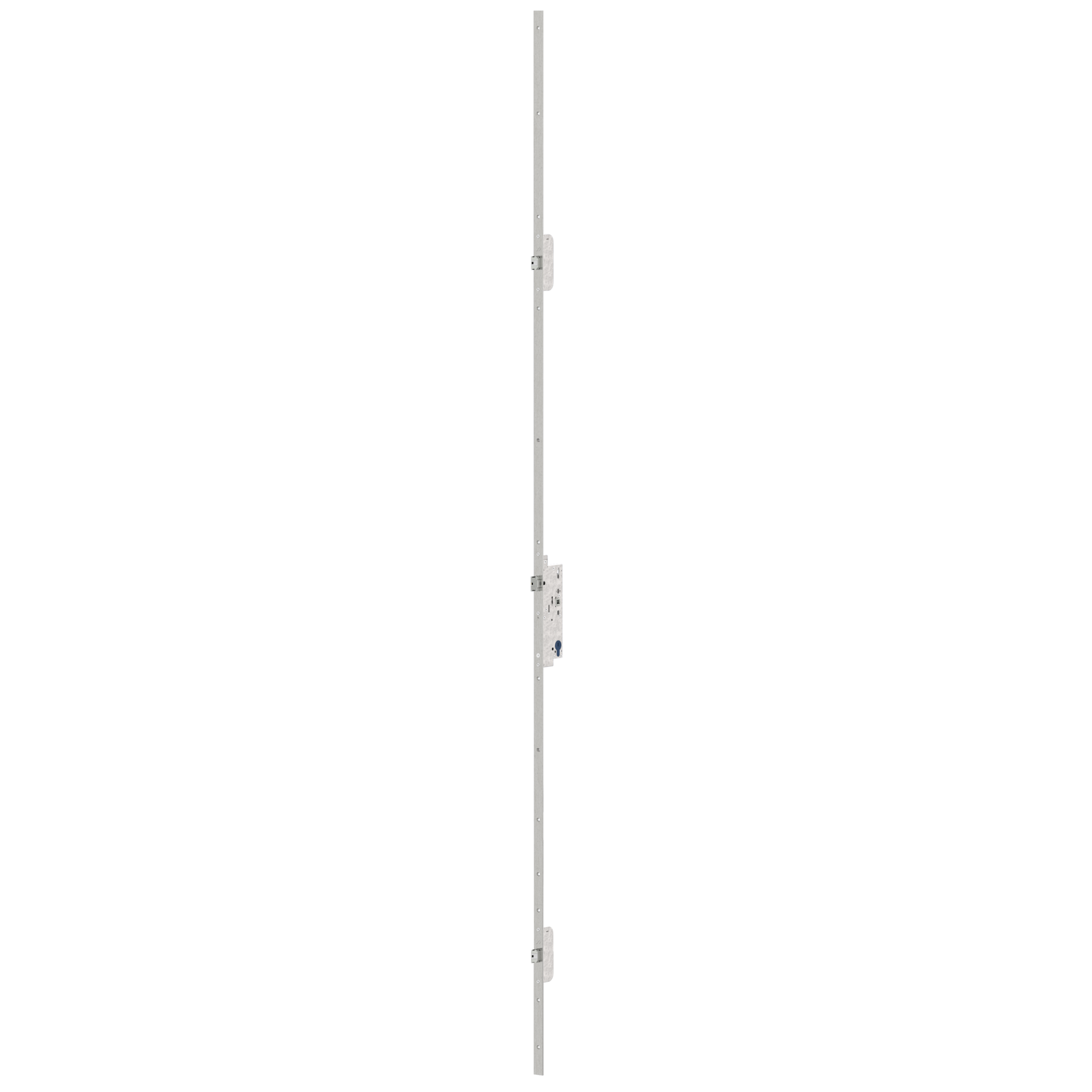 6-B1912-22-L-8_kd30
