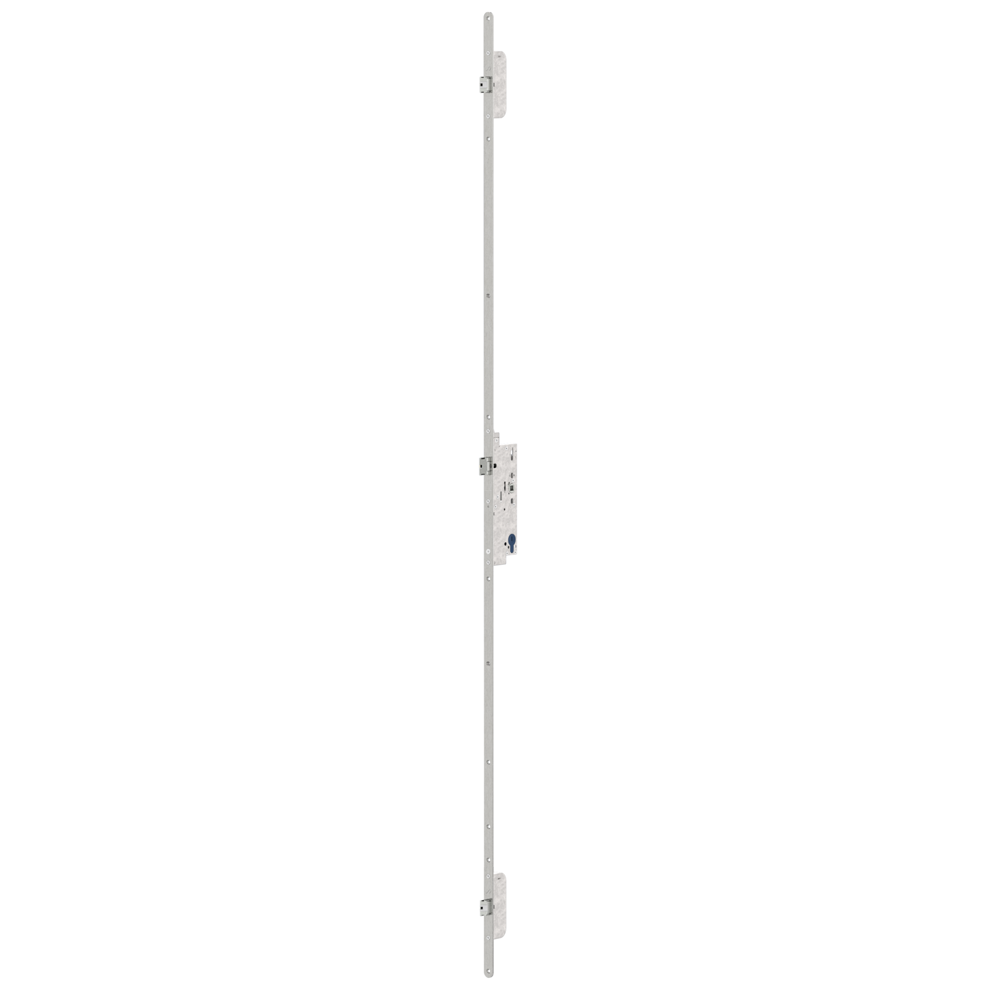 6-B1912-24-L-8_kd30
