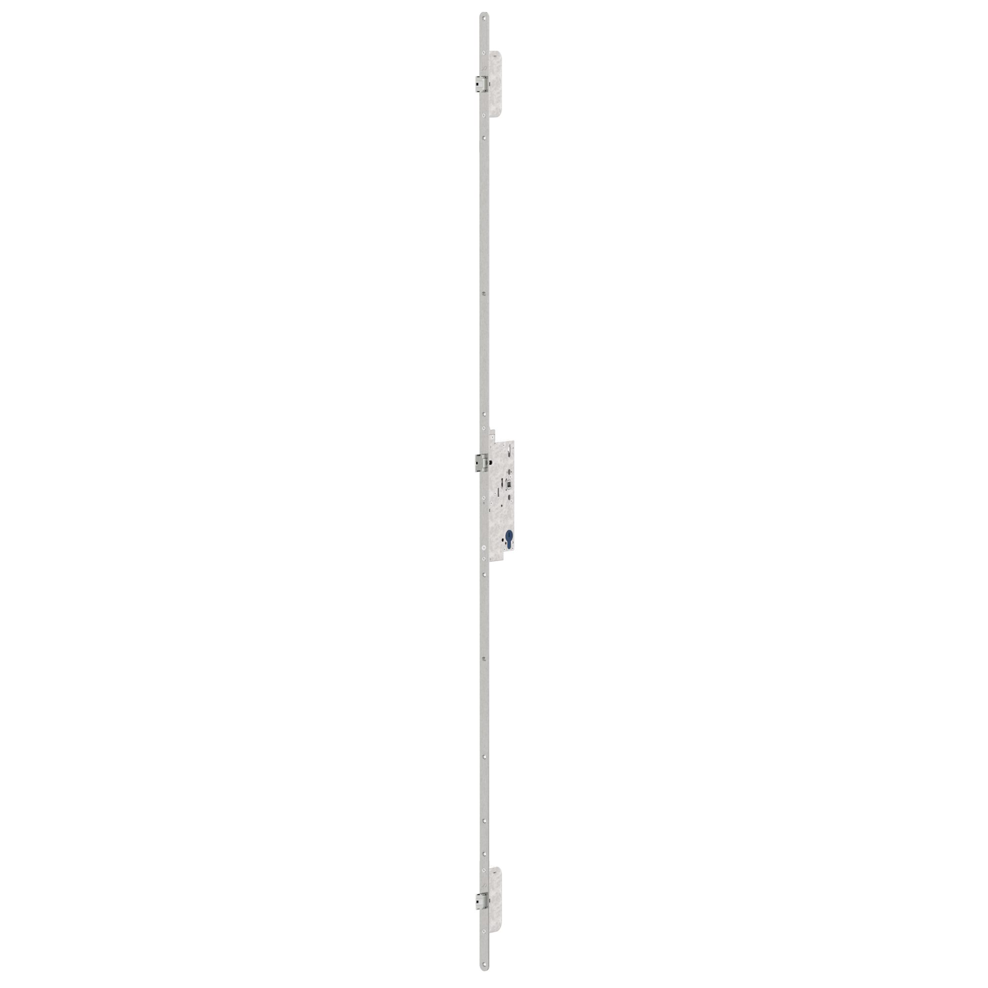 6-B1912-28-L-8_kd30