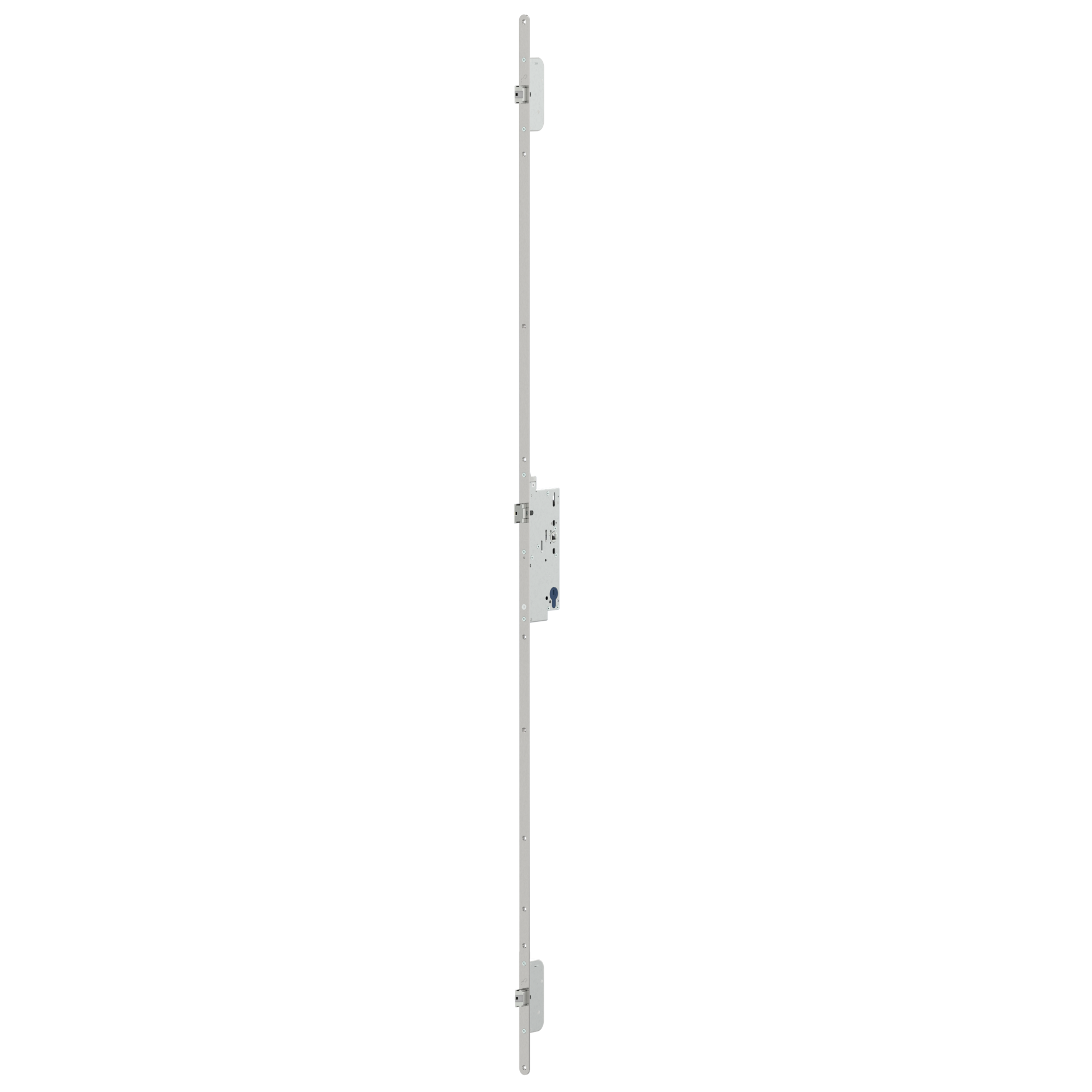 6-B1912-30-L-8_kd30