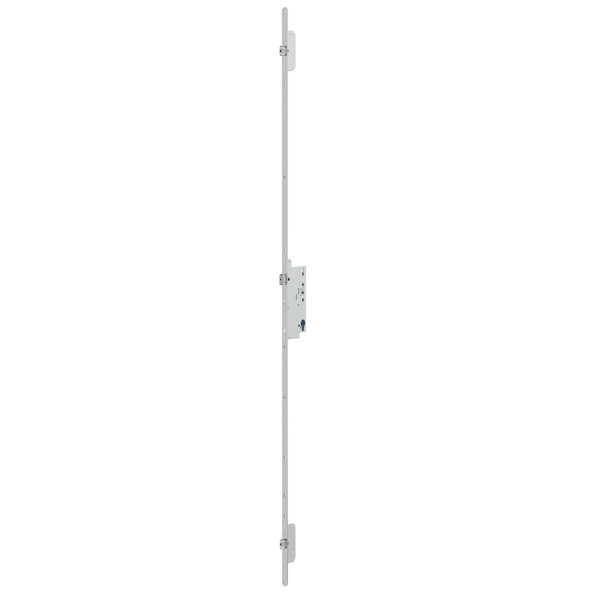 6-B1912-32-L-8_kd30