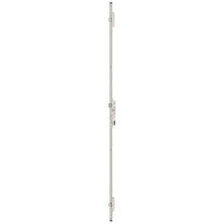 6-B1916-03-L-8_kd30