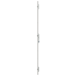 6-B1916-04-L-8_kd30