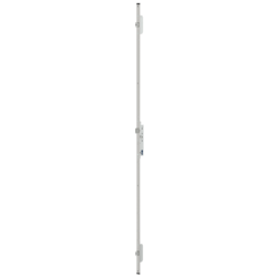 6-B1916-05-L-8_kd30
