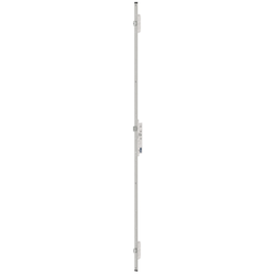 6-B1916-06-L-8_kd30