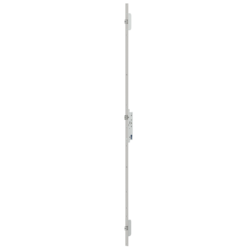 6-B1916-08-L-8_kd30