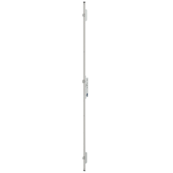 6-B1916-10-L-8_kd30