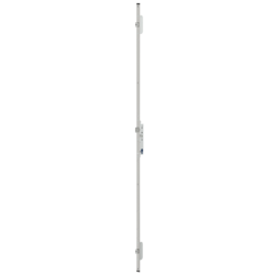 6-B1916-11-L-8_kd30