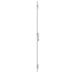 6-B1916-13-L-8_kd30