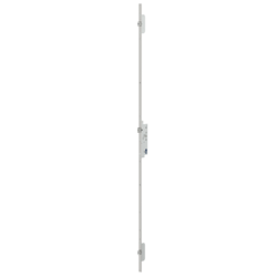 6-B1916-17-L-8_kd30