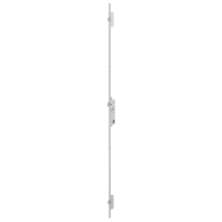 6-B1916-19-L-8_kd30