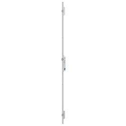 6-B1916-12-L-8_kd30