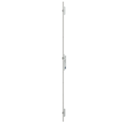 6-B1916-21-L-8_kd30