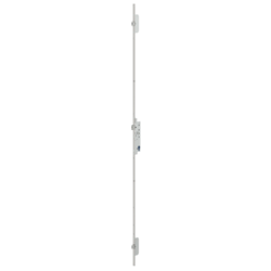 6-B1916-23-L-8_kd30