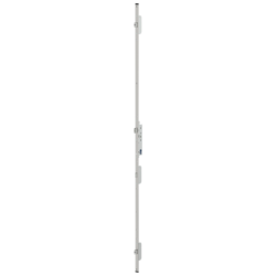 6-B1916-24-L-8_kd30