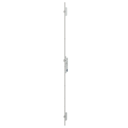 6-B1916-26-L-8_kd30