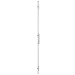 6-B1916-28-L-8_kd30