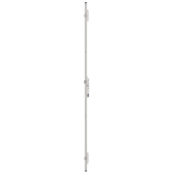 6-B1917-01-L-8_kd30