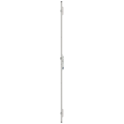 6-B1917-02-L-8_kd30