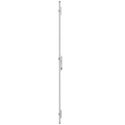 6-B1917-07-L-8_kd30