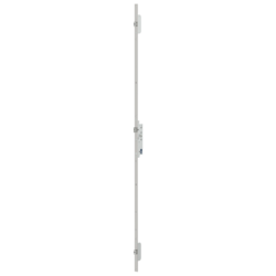 6-B1917-10-L-8_kd30
