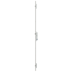 6-B1917-18-L-8_kd30