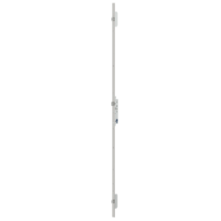 6-B1917-13-L-8_kd30
