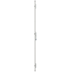 6-B1917-20-L-8_kd30