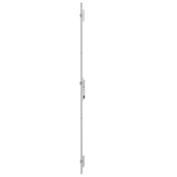 6-B1917-22-L-8_kd30