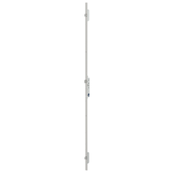 6-B1917-24-L-8_kd30