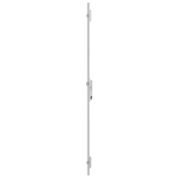 6-B1917-27-L-8_kd30