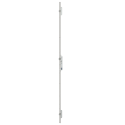 6-B1917-31-L-8_kd30