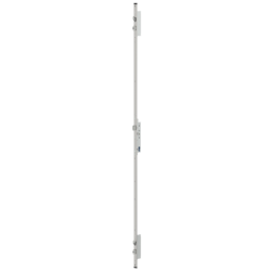 6-B1917-MD-L-8_kd30