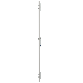 6-B1917-ME-L-8_kd30