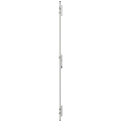6-B1917-MG-L-8_kd30