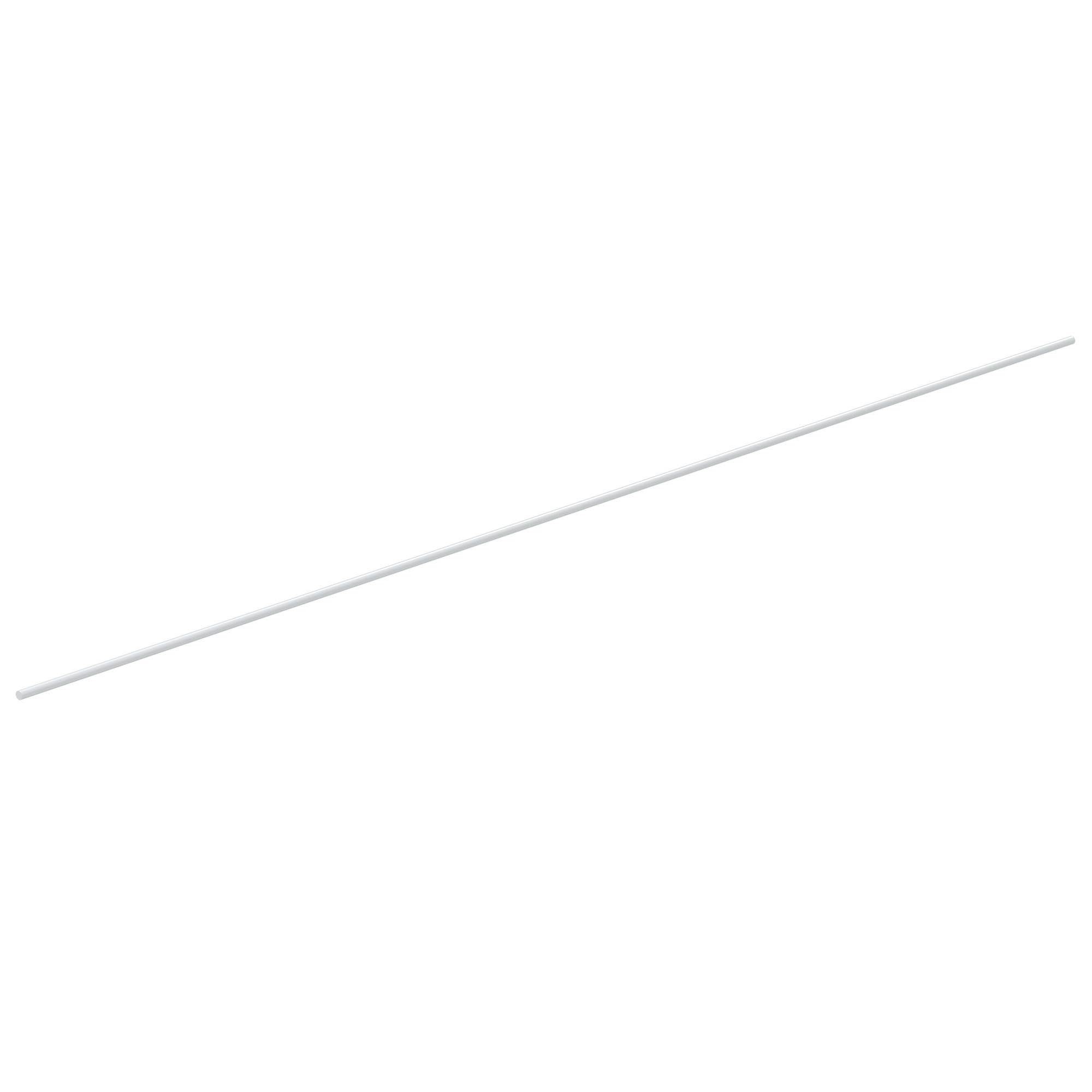 9-25476-14-0-18_kd30