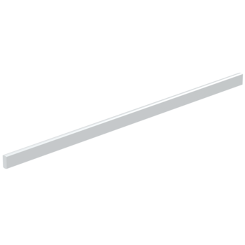 9-28355-10-0-18_kd30