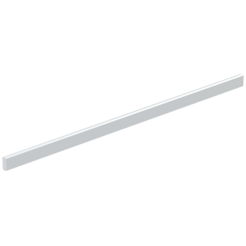 9-28355-15-0-18_kd30