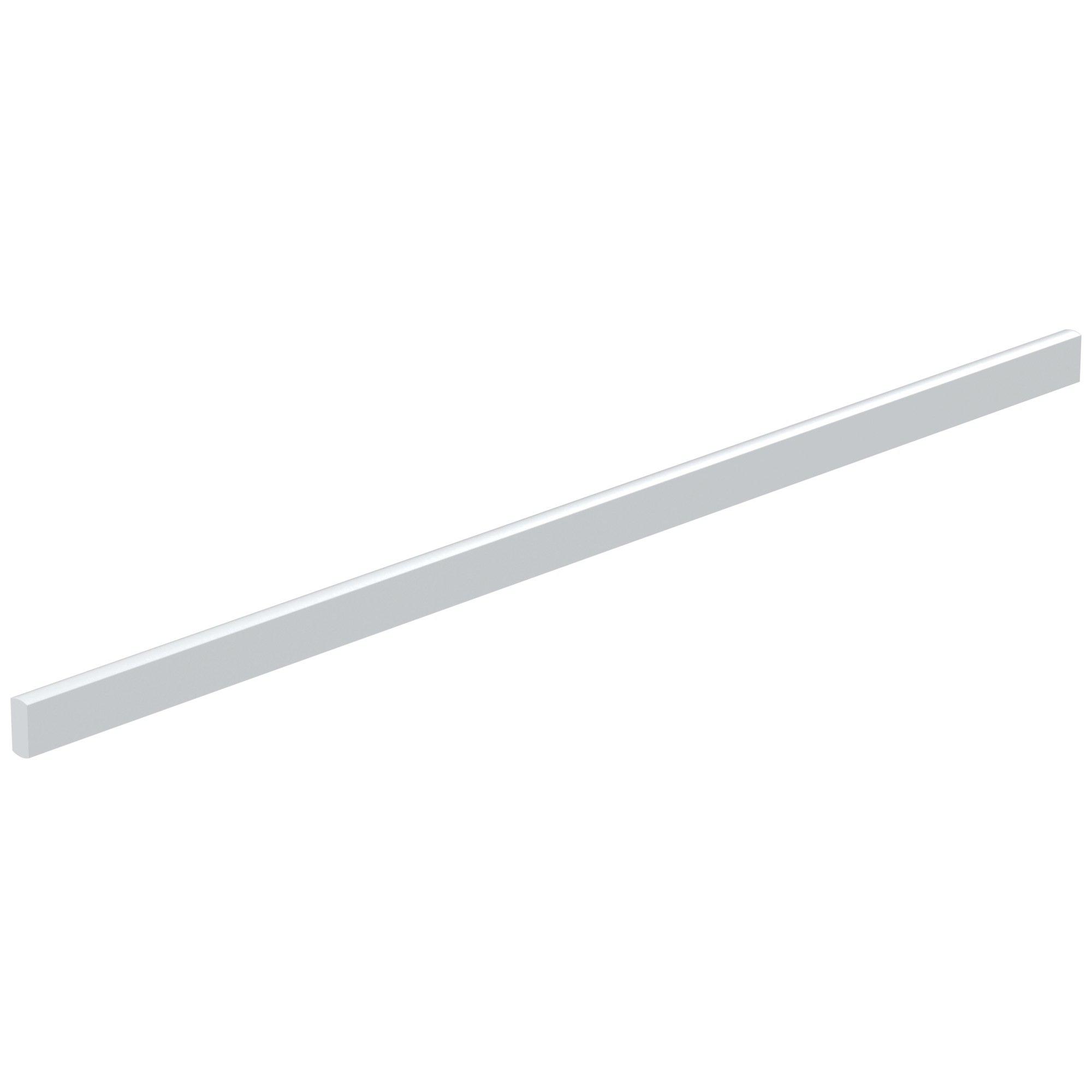 9-28355-15-0-18_kd30