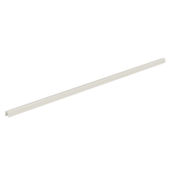 9-33444-06-0-7_kd30
